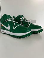 Nike - Air Force 1 Mid - Sneakers - Maat: EU 43 - Nieuw met, Nieuw