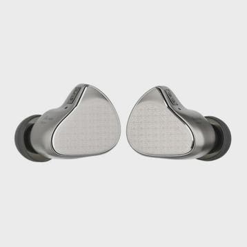 Kiwi Ears Halcyon Tribrid IEM Oordopjes met MEMS, 1DD, 3BA e, Verzenden, Nieuw