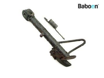 Zijstandaard Honda CM 400 T 1979-1982 (CM400T), Verzenden, Gebruikt