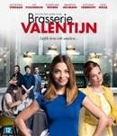 Brasserie Valentijn - Blu-ray, Cd's en Dvd's, Blu-ray, Verzenden
