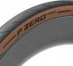 Pirelli P Zero Race Racefiets Band - Classic; 26mm, Fietsen en Brommers, Ophalen of Verzenden, Nieuw, Pirelli
