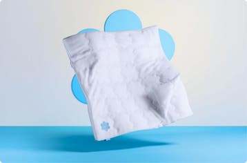 Cloudpillo Dons & Veren Dekbed - 200x200 cm - Ultiem, Verzenden, Nieuw