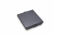 Panasonic spare battery | FZ-VZSU1TU, Verzenden, Nieuw