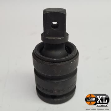 FACOM NK.240A IMPACT-CARDANGEWRICHT 3/4, Ophalen of Verzenden, Nieuw