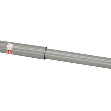 KYB Shocks & Struts Gas-A-Just Rear CHRYSLER 300 (RWD), Ophalen of Verzenden, Nieuw