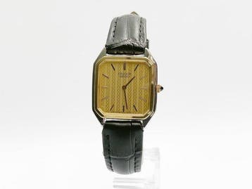 Seiko - Credor - Zonder minimumprijs - 2640-5000 - Dames -