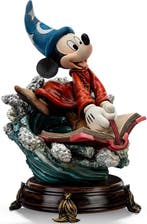 Disney Classics Vintage Collection Deluxe Art Scale Statu..., Verzamelen, Ophalen of Verzenden, Nieuw