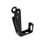 FALKX Koplamphaak MTB, zwart. low profile, Verzenden, Nieuw