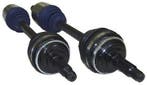 DSS Pontiac 2004-2006 GTO 600HP Axle with 1-1/8in Torsional, Ophalen of Verzenden, Nieuw