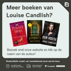 Double Life Of Anna Day 9780751538083 Louise Candlish, Verzenden, Gelezen, Louise Candlish