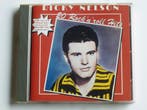 Ricky Nelson - 20 Rock n Roll Hits (EMI), Ophalen of Verzenden, Zo goed als nieuw