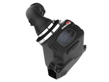 aFe 20-24 GM Trucks/SUVs L6-3.0L (td) LM2/LZ0 Momentum HD, Ophalen of Verzenden, Nieuw