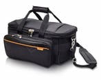 Elite Bags - GPS, Verzenden, Nieuw in verpakking