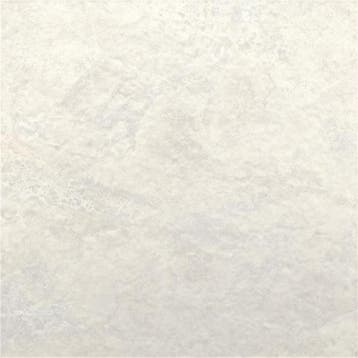 Vloertegel Alaplana P.E.Tenby Slipstop White 60x60 cm Wit, Ophalen of Verzenden, Nieuw