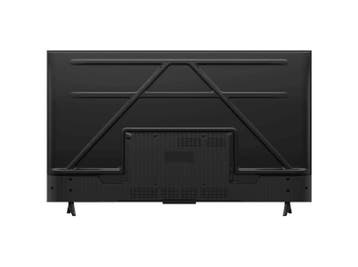 Tcl - LED/QLED 45 -54 Full HD TV - 50 inch, Audio, Tv en Foto, Televisies, Overige merken, Verzenden, Nieuw, 100 cm of meer