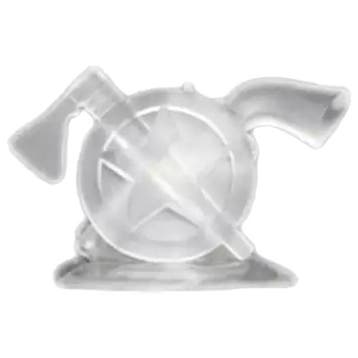 Disney Infinity Lone Ranger Playset Trophy, Verzenden, Zo goed als nieuw
