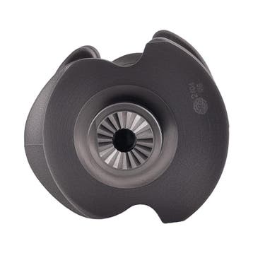 Krukas geschikt voor Audi A3 A4 A5 Q5, VW Golf GTI 2.0 TF..., Verzenden, Nieuw, Audi