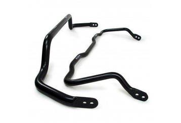 H&R stabilisatie set anti-roll bar BMW E81 E82 E87 E88 HR11, Auto-onderdelen, Nieuw, BMW
