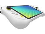 Logitech G Cloud - Handheld - 64GB - Wit, Spelcomputers en Games, Verzenden, Zo goed als nieuw