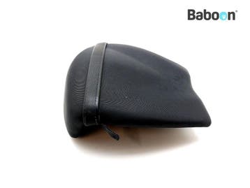 Buddy Seat Achter BMW R 1200 S (R1200S) (7683733), Verzenden, Gebruikt