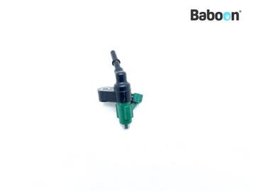 Injector Kawasaki Ninja 125 2019-2020 (BX125A), Verzenden, Gebruikt