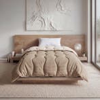 Verkoelend lazy dekbed - 140 x 200 cm - 1-persoons | 140 x, Verzenden, Nieuw