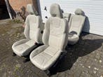 Volvo v40 lederen bekleding set, Auto-onderdelen, Ophalen, Gebruikt, Volvo