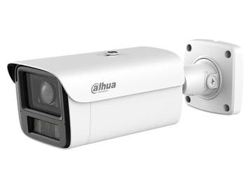 Dahua DH-IPC-HFW5859Z-Z4HE-PV-PRO 8MP WizColor, Ophalen of Verzenden, Nieuw