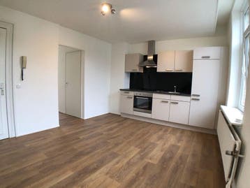 Te huur: Appartement Vroenhof in Valkenburg, Valkenburg, Limburg, Appartement