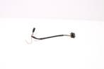 Accu kabel | ontlaadkabel | brose | Bulls Lacuba Evo 25 S, Gebruikt