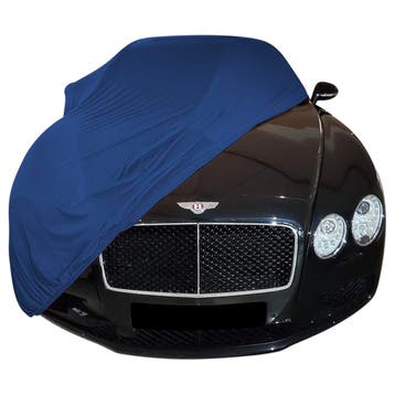 Autohoes voor Bentley Continental Flying Spur Mk1, Ophalen of Verzenden, Nieuw, Op maat