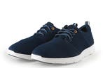 Timberland Sneakers in maat 47½ Blauw, Timberland, Verzenden, Blauw, Sneakers of Gympen