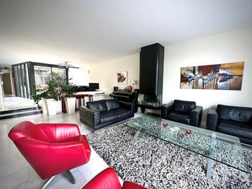 Te huur: Huis Schoorlaan in Leidschendam, Leidschendam, Zuid-Holland