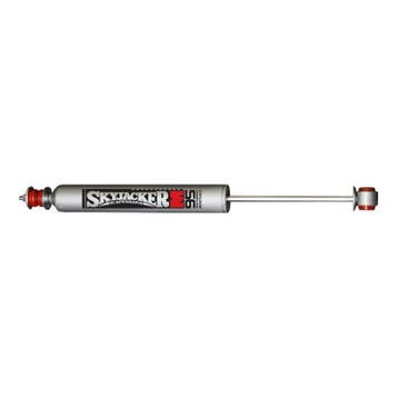Skyjacker M95 Performance Shock Absorber 1997-2003 Ford, Ophalen of Verzenden, Nieuw