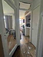 Te huur: Appartement Luzacstraat in Rotterdam, Appartement, Rotterdam, Zuid-Holland