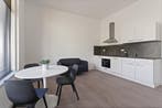 Te huur: Appartement Staringstraat in Nijmegen, Gelderland, Nijmegen, Appartement