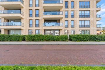 Te huur: Appartement Fabrieksstraat in Delft, Appartement, Delft, Zuid-Holland