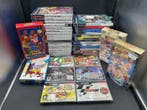 Xbox, Playstation 2, PS3, PS4, N-Gage - 41 videogiochi -, Nieuw