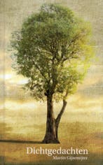 Dichtgedachten - Martin Gijzemijter - 9789082390308 - Hardco, Verzenden, Nieuw