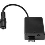 TetherTools Relay Camera Coupler voor Canon LP-E5, Ophalen of Verzenden, Nieuw