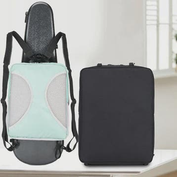Muziekblad Tas Uitbreidingspakket voor Vioolkoffer - Duurzaa, Antiek en Kunst, Verzenden