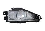 Opel Insignia 2008-2013 Mistlamp Rechts (Mistlampen), Verzenden, Nieuw, Opel