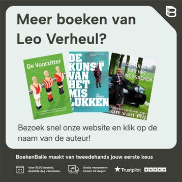Hello, our name is Lastplak and we love to paint!, Verzenden, Gelezen, Leo Verheul