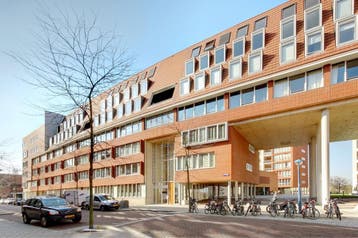 Te huur: Appartement Artemisstraat in Amsterdam, Noord-Holland, Appartement, Amsterdam
