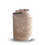 Aroma diffuser Venise, Ophalen of Verzenden, Nieuw, Aroma