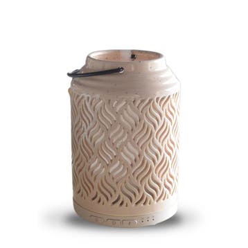 Aroma diffuser Venise, Ophalen of Verzenden, Nieuw, Aroma