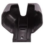 Enduro Wandhouder voor afstandsbediening, Ophalen of Verzenden, Nieuw