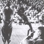 cd - Jazz At The Philharmonic - Best Of The 1940s Concerts, Verzenden, Zo goed als nieuw