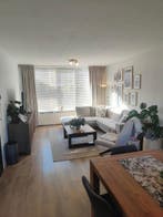 Te huur: Huis Brederolaan in Etten-Leur, Etten-Leur, Noord-Brabant