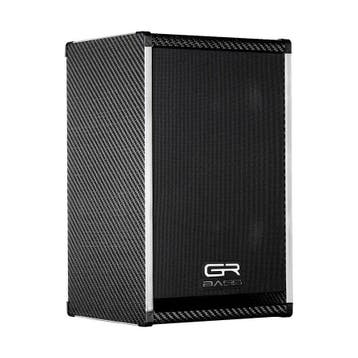 GR Bass AT210V-C800 AeroTech Series Bascombo – 2x10 800W, Ophalen of Verzenden, Nieuw